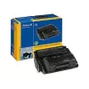 Toner Pelikan HP Q5942X 1125JC 10000 lehekülge must