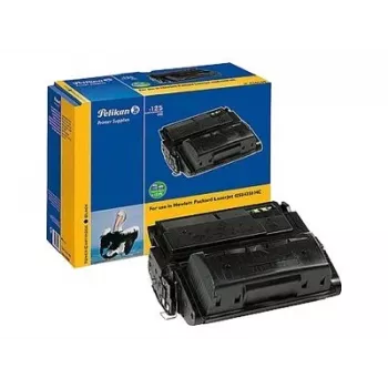 Toner Pelikan HP Q5942X 1125JC 10000 lehekülge must