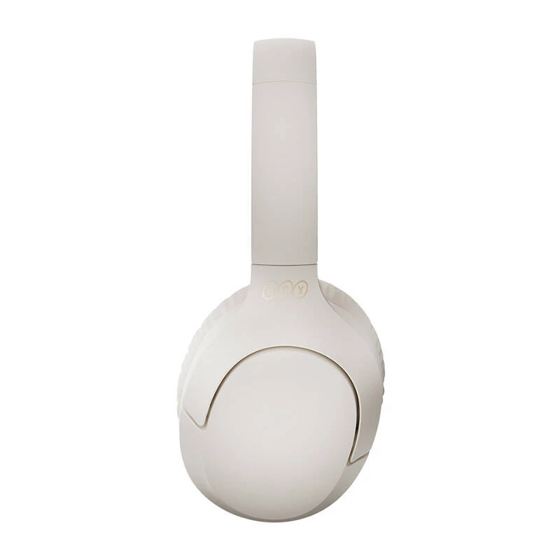 Kõrvaklapid QCY H2 Pro