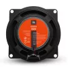 JBL Stage2 524 auto kõlar Ristkülikukujuline 2-suunaline 210 W 2 tk