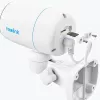 PoE-kaamera Reolink P330P 4MP — öövaatlus, liikumistuvastus