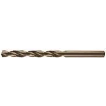 Makita - puuritera - metallile - 4,5 mm - pikkus: 80 mm (D-17354)