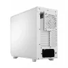 Case Meshify 2 Lite Valge TG Clear