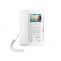 IP-telefon Fanvil H5W Valge