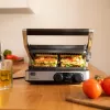 Cecotec 3099 grill must