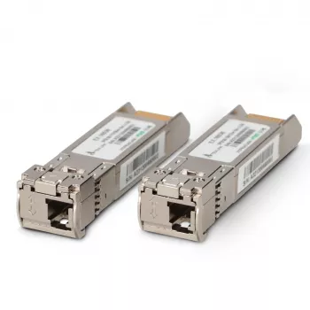 SFP transiiver Extralink EX.16538 25780 Mbit/s 1310 nm