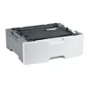 Paberialus Lexmark 25B2900