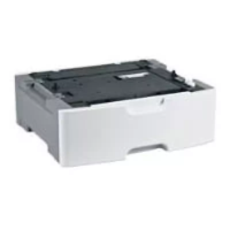 Paberialus Lexmark 25B2900