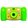Laste digikaamera Denver KCA-1310GREEN