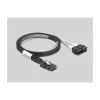 PCI Express x4 kaart DeLOCK 89051