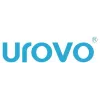 Kassaseadme skaneerimiskäetugi TRG-P8100P-01 Urovo