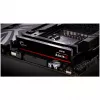 DIMM 32 GB DDR5-5200 (2x 16 GB) Dual-Kit, Arbeitsspeicher schwarz, F5-5200J4040A16GX2-IS, Aegis 5, INTEL XMP, AMD EXPO