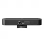 Kaamera TOTOLINK M1 4 MP 2560 x 1440 pikslit 30 kaadrit/s must