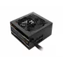 Toiteplokk Thermaltake Smart SE2 600W ATX poolmodulaarne, 86% efektiivsus, 120 mm ventilaator