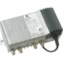Triax GHV 940 TV-signaalivõimendi 47 - 1006 MHz (323166)