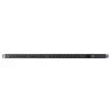 Toitejaotusseade Vertiv PowerGo Basic PDU 0U 1P+N+E 230V 32A 24 vahelduvvoolu pistikupesa