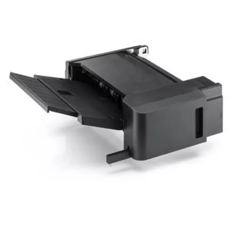 KYOCERA DF-7100 500 lehte