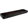 Alphacool NexXxoS V.2 XT45 Full Copper Radiator - 480mm, must