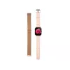 Nutikell X16 Bluetooth roosa