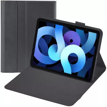 Flip case 4smarts DailyBiz iPad 10.9 (2022 10th Gen.)