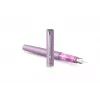 Parker Vector XL täitesulepea Tindipadrunisüsteem Lilla 1 tk