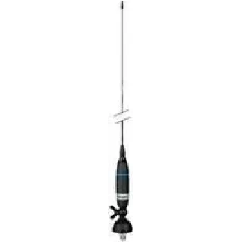 Ninja 5/8 Lambda 95 cm CB raadioantenn (67230)
