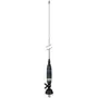 Ninja 5/8 Lambda 95 cm CB raadioantenn (67230)