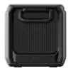 Kaasaskantav külmik EcoFlow Glacier Classic 55L