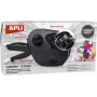 Printerisildid agipa APLI 102365 — pakendis 1 leht (APLI 102365)