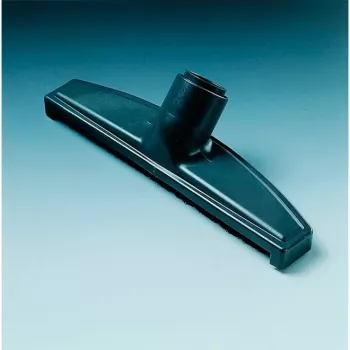 Trummelmuimeja Thomas INOX 1520+