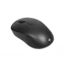 Juhtmeta klaviatuuri ja hiire komplekt iBOX Workstation Pro Kit