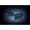 Randmetugi Razer RC21-01710100-R3M1 — kunstnahk, mäluvaht, 356 mm × 8,9 mm, must