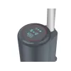 Tolmuimeja Beper P202VAL200