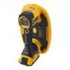 Vaakumtõstuk DeWalt GRABO DCE590N 18V juhtmevaba kaasaskantav imitööriist, 1 imikapp, max koormus 120 kg