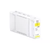 Epson Singlepack UltraChrome XD2 T41F440 Kollane 350ml