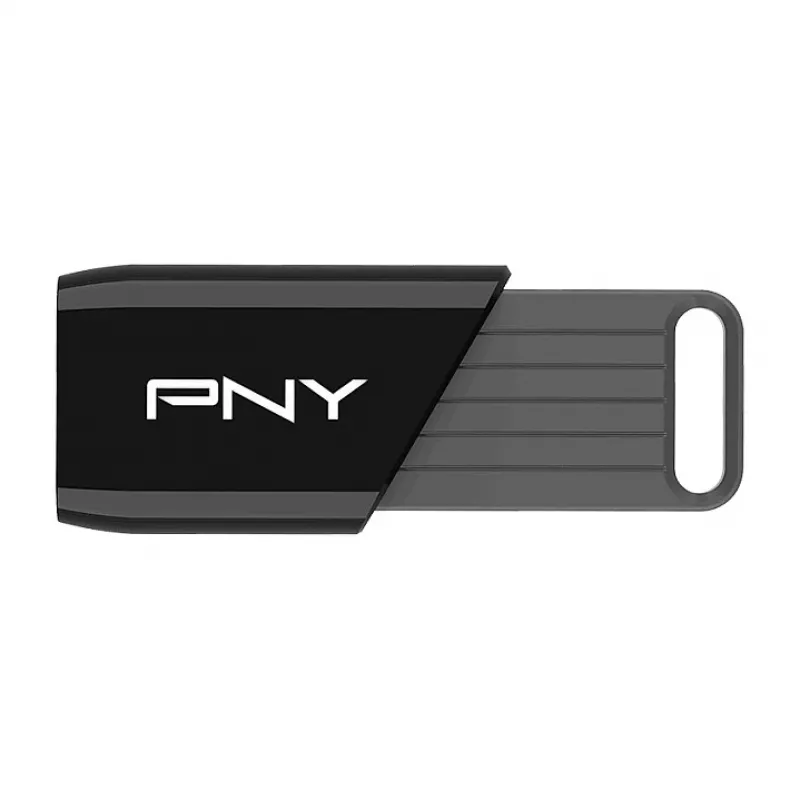 Pny Attach X USB 3.2 128GB Pack - 128 GB (P-FD128ATTX-GE)