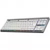 Logitech G G515 - Klaviatuur - LIGHTSPEED - TKL