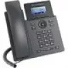 IP-telefon Grandstream Networks GRP2601 Must