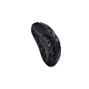 hiir ENDORFY EY6A016 Bluetooth