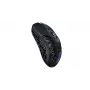 hiir ENDORFY EY6A016 Bluetooth
