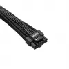Toiteplokk Enermax ERT1650EWT 1650 W