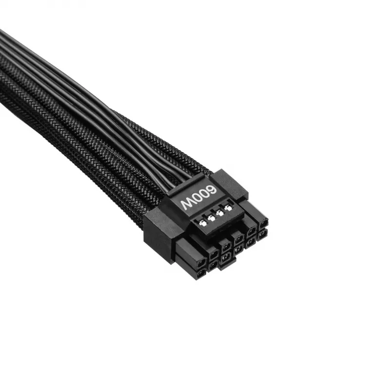 Toiteplokk Enermax ERT1650EWT 1650 W