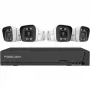 Foscam FNA108E-B4-2T MUST