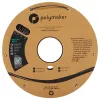 PETG 1,75mm MUST 1kg