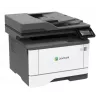 Lexmark MX431adn Printer Laser B/W MFP A4 40 ppm USB Ethernet LAN (SPEC)