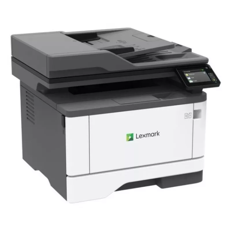 Lexmark MX431adn Printer Laser B/W MFP A4 40 ppm USB Ethernet LAN (SPEC)