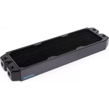 Alphacool 14389 arvuti jahutustarvik radiaator (14389)