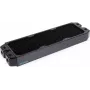 Alphacool 14389 arvuti jahutustarvik radiaator (14389)