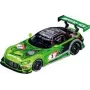 Carrera 20032015 DIGITAL 132 Auto Mercedes-AMG GT3 Evo GetSpeed Performance, nr 3, 24H Nürburgring (20032015)