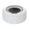 Kinnitusadapter Axis 02083-001